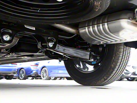 2021�� 1.5T DCTɽ 6��