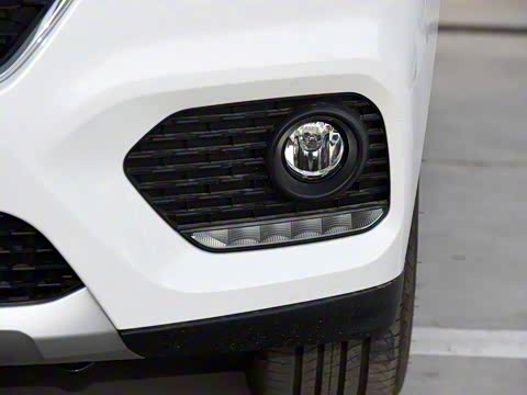 2018�� ������ ���� 1.5T �ֶ�����������