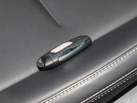 2023�� DHT-PHEV 55KM ���а�