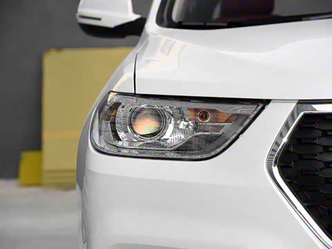 2018�� ������ ���� 1.5T �ֶ�����������