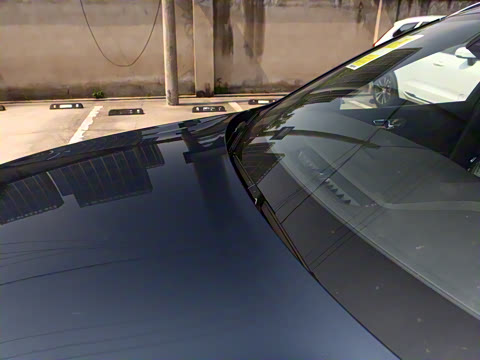 2023�� B5 �������ݺ�����