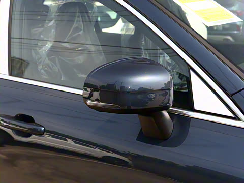 2023�� B5 �������ݺ�����