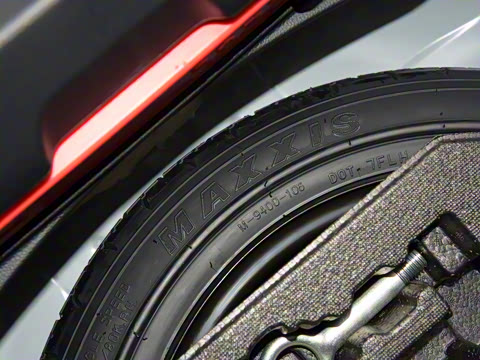 2022�� 240TURBO CVT�Ƽ���