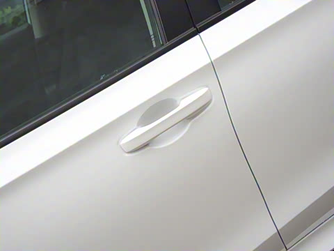 2022�� 240TURBO CVT�Ƽ���