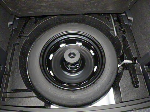 2023�� 380TSI ����R-Line���ܰ�