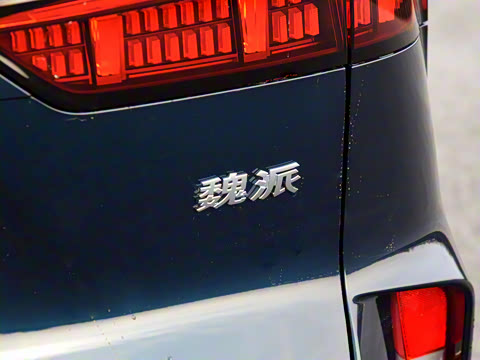 2022�� 1.5T 0�������ܰ�