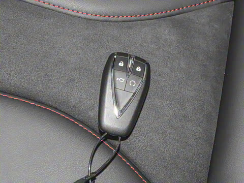 2022�� 1.5T DCT��Х�޶���