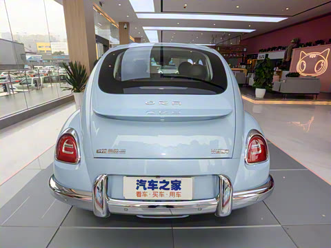 2022�� ԭ�ͳ�