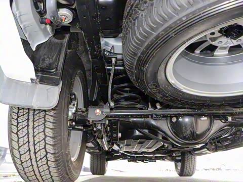 2019�� 3.0L ��׼��