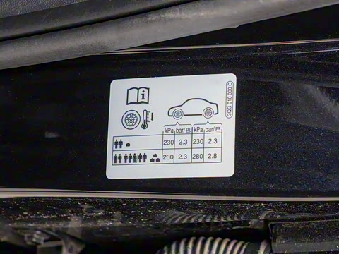 2023�� 330TSI ����������