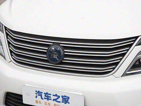 2023�� ��ʽ�� ������ 2��