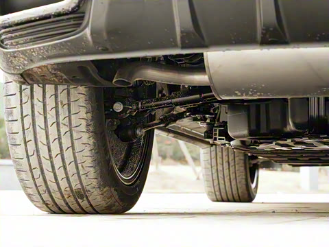 2022�� ����iDD 130km 1.5T �����