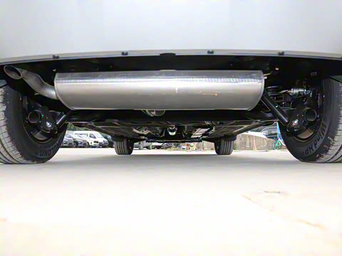 2021�� 1.5T �Զ�������