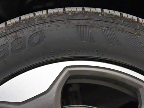 2019�� 1.5T CVT 24Сʱ���ߺ����� 7��