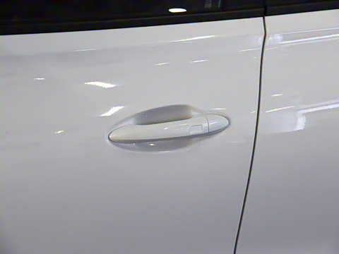 2021�� 290TGDI DCT���а�