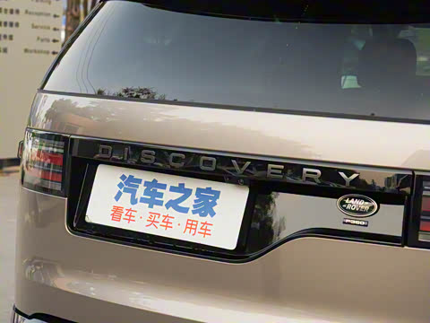 2023�� �Ŀ� 360PS R-Dynamic S