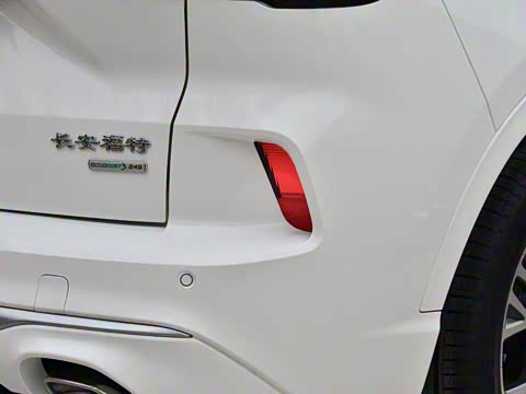 2020�� EcoBoost 245 ����������