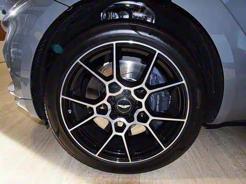 2022�� 3.0T STRAIGHT-SIX