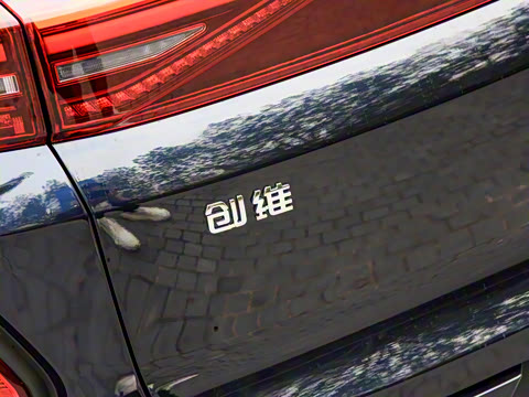 2022�� 1.5L PHEV 205KM ���а�Plus