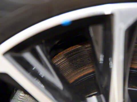 2019�� �Ŀ� 1.6L �ֶ������� ��V