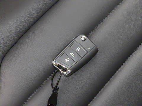 2020�� ֿ���� 280TSI DSG R-Line