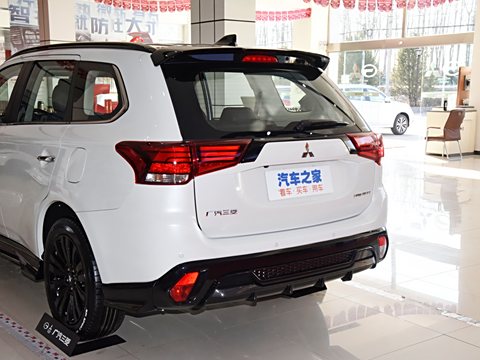 2021 2.4L ׶ 5