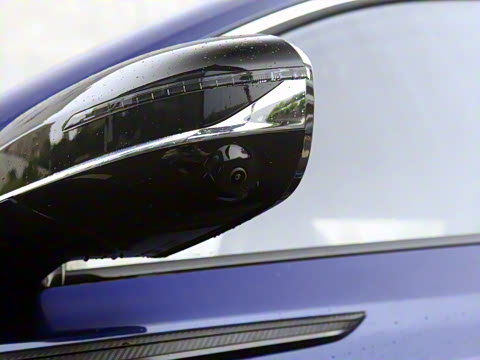 2021�� 2.0T �Զ��캽��