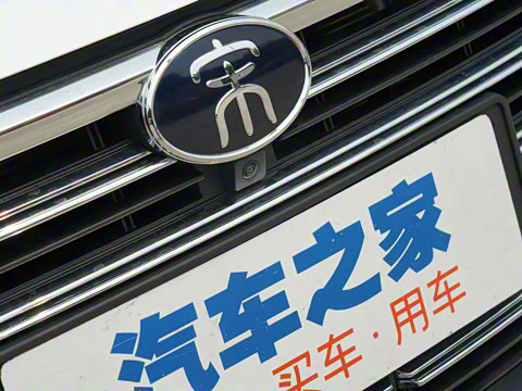 2022�� DM-i 105KM ������