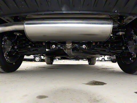 2021�� ������ 1.5T �Զ�������