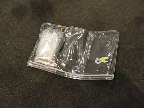 2020�� 440KM ���ܰ�