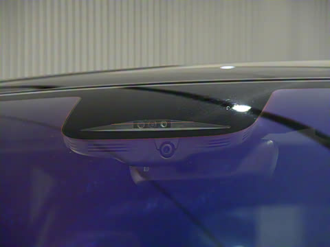 2020�� 440KM ���ܰ�