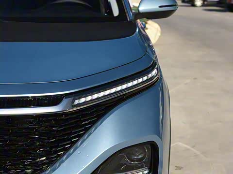 2019�� 1.5T �ֶ�24Сʱ���߾�Ӣ�� 5��