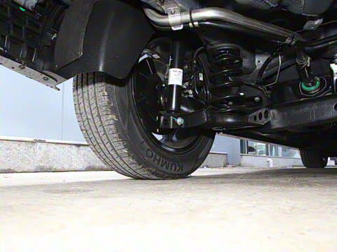 2022�� 180DVVT CVT�ഺ�콢��