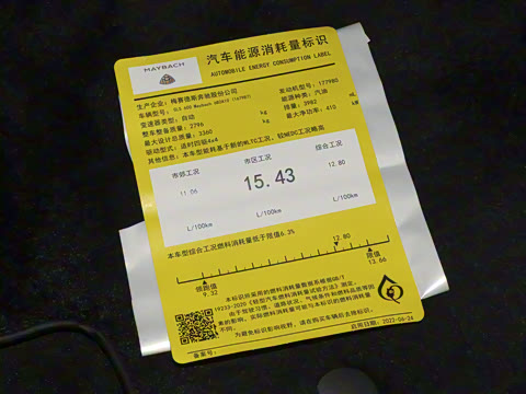 2022�� GLS 600 4MATIC ���а�