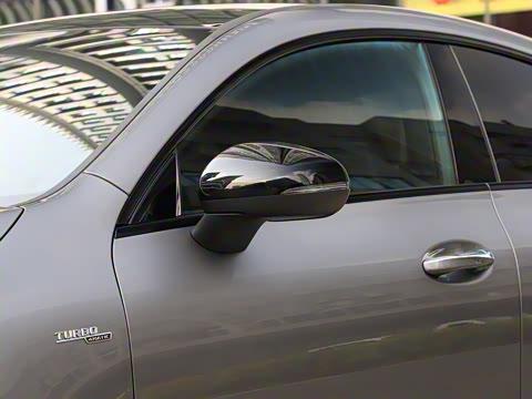 2022�� AMG CLA 35 4MATIC