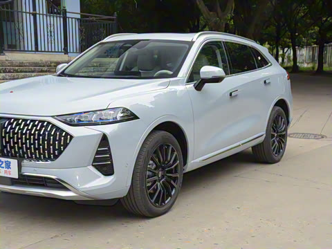 2022�� 1.5T 0�������ܰ�