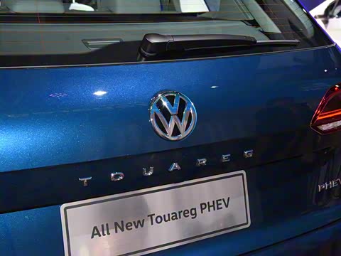 2019�� PHEV
