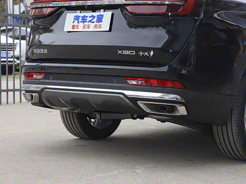 2022�� ���� 2.0T DCT��ʤ�� 5��