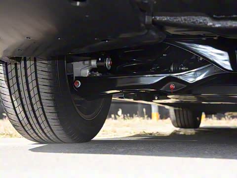 2018�� �񡤻춯 2.0L ���� ��V