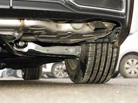 2022�� 45 TFSI ��ѡ������