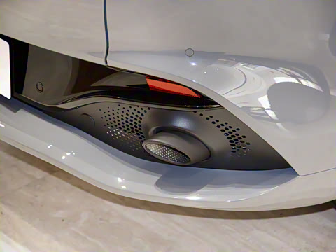 2022�� 3.0T STRAIGHT-SIX