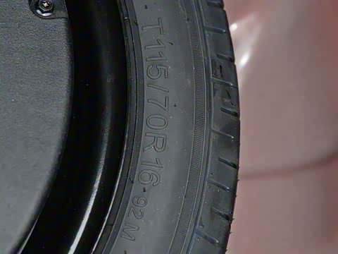 2019�� 20T �Զ�Trophy���Ǿ�����