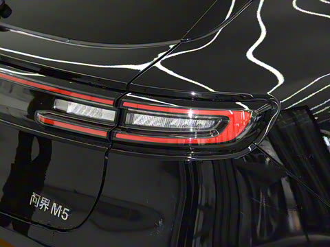 2022�� �����������ܰ�