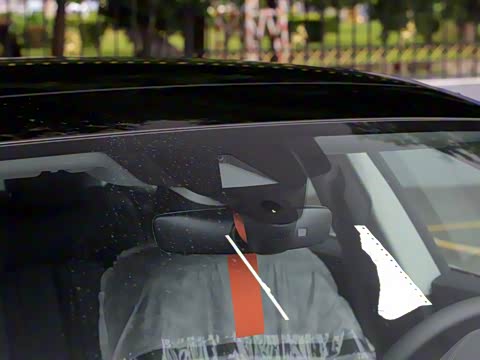 2020�� 40 TFSI ������