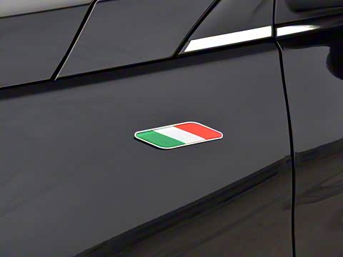 2018�� 1.8L �ֶ������� 7��