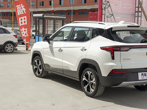 2022�� �����