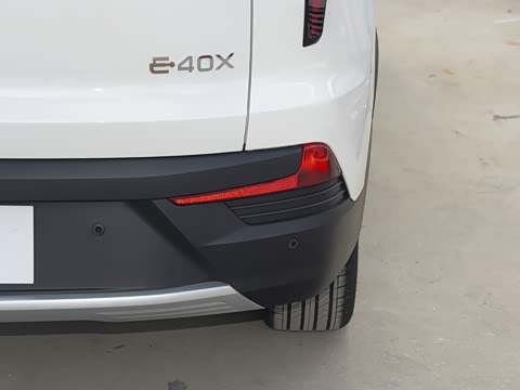 2022�� �����