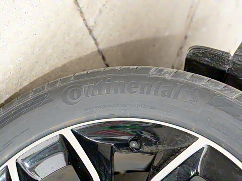 2021�� TSI380 ����������