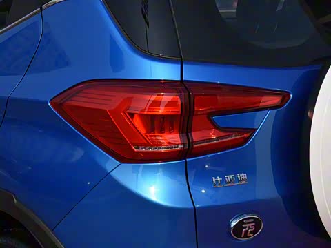 2019�� EV535 �����캽��