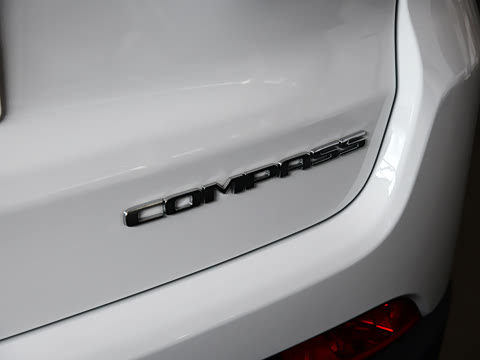 2020�� 220T �Զ���Ӣ��